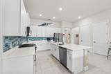 7642 Blue Spring Drive - Photo 12