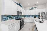 7642 Blue Spring Drive - Photo 13
