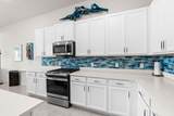 7642 Blue Spring Drive - Photo 14