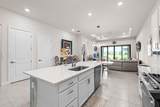 7642 Blue Spring Drive - Photo 15