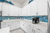 7642 Blue Spring Drive - Photo 16