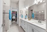7642 Blue Spring Drive - Photo 26