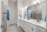 7642 Blue Spring Drive - Photo 27