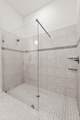 7642 Blue Spring Drive - Photo 28