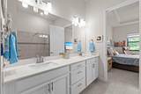 7642 Blue Spring Drive - Photo 30