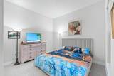 7642 Blue Spring Drive - Photo 31