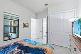 7642 Blue Spring Drive - Photo 32