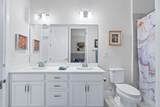 7642 Blue Spring Drive - Photo 33