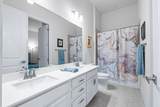 7642 Blue Spring Drive - Photo 34