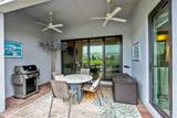 7642 Blue Spring Drive - Photo 38