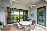 7642 Blue Spring Drive - Photo 39