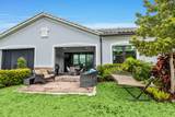 7642 Blue Spring Drive - Photo 40