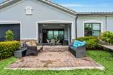 7642 Blue Spring Drive - Photo 41