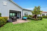 7642 Blue Spring Drive - Photo 42