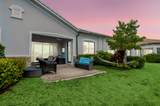 7642 Blue Spring Drive - Photo 43