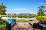 7642 Blue Spring Drive - Photo 44
