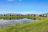 7642 Blue Spring Drive - Photo 45