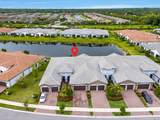 7642 Blue Spring Drive - Photo 47