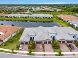 7642 Blue Spring Drive - Photo 48