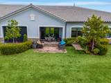 7642 Blue Spring Drive - Photo 56