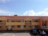 11378 Flagler Street - Photo 1