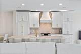 1570 48th Place - Photo 10