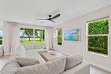 1570 48th Place - Photo 11