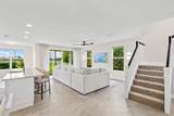 1570 48th Place - Photo 12