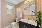 1570 48th Place - Photo 13