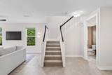 1570 48th Place - Photo 14