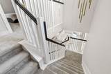 1570 48th Place - Photo 15