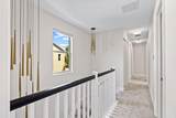 1570 48th Place - Photo 16