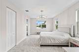 1570 48th Place - Photo 17