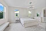 1570 48th Place - Photo 18