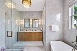 1570 48th Place - Photo 19