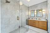 1570 48th Place - Photo 20