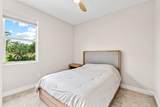1570 48th Place - Photo 22