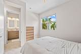 1570 48th Place - Photo 23