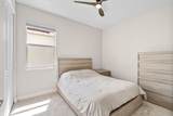 1570 48th Place - Photo 24
