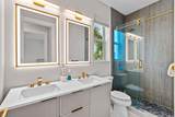 1570 48th Place - Photo 25