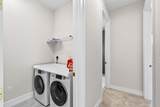 1570 48th Place - Photo 26