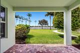 1570 48th Place - Photo 27