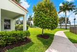 1570 48th Place - Photo 29