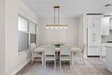 1570 48th Place - Photo 4