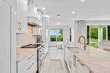 1570 48th Place - Photo 7