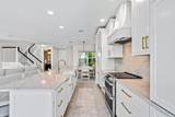 1570 48th Place - Photo 9