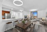 110 Federal Highway - Photo 1