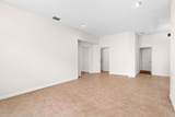 376 Royal Cove Circle - Photo 10