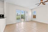 376 Royal Cove Circle - Photo 12