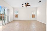 376 Royal Cove Circle - Photo 13